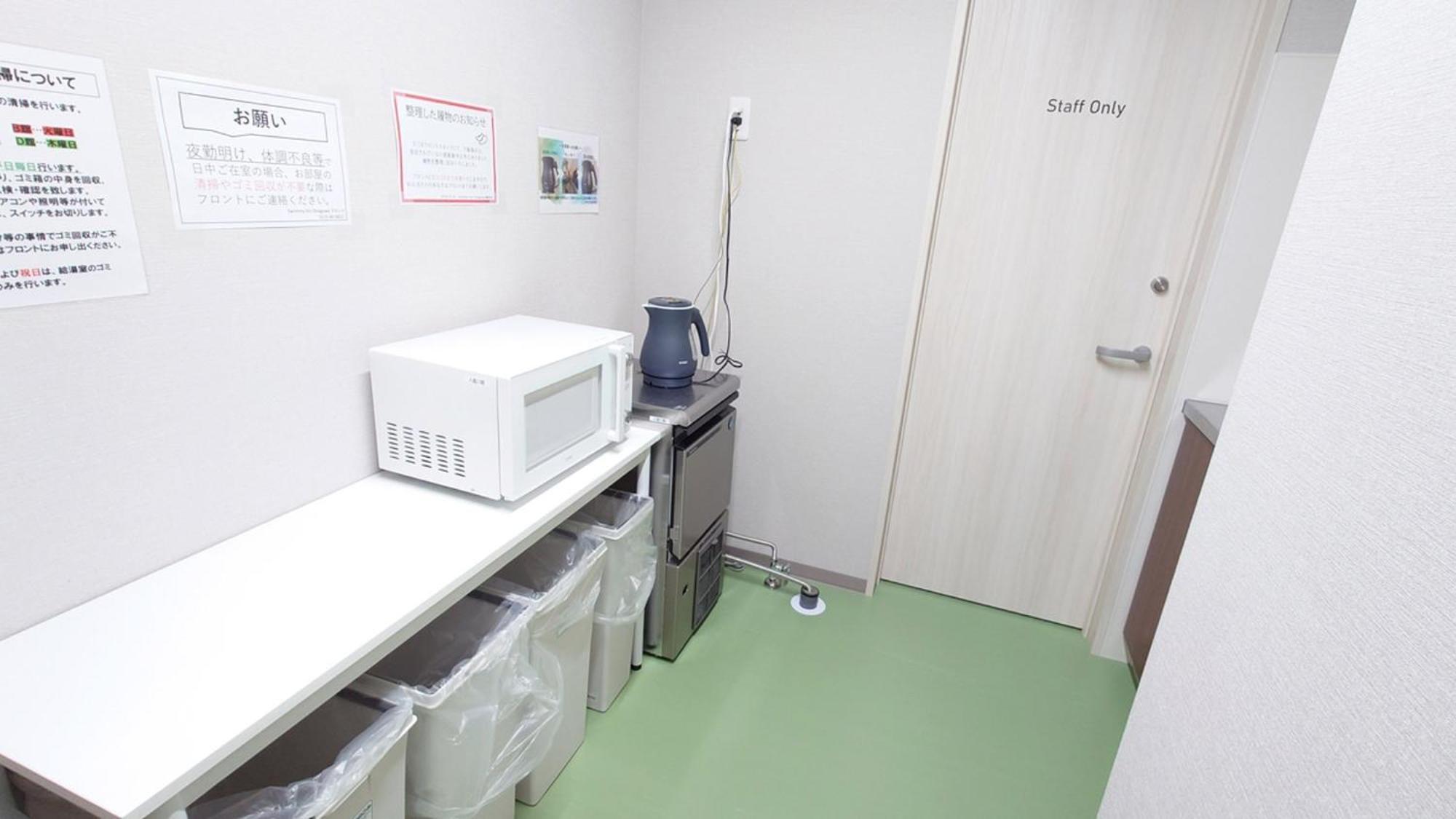 Ｓｗｉｍｍｙ Ｉｎｎ Ｏｎａｇａｗａ - Vacation Stay 56632V Onagawa ภายนอก รูปภาพ