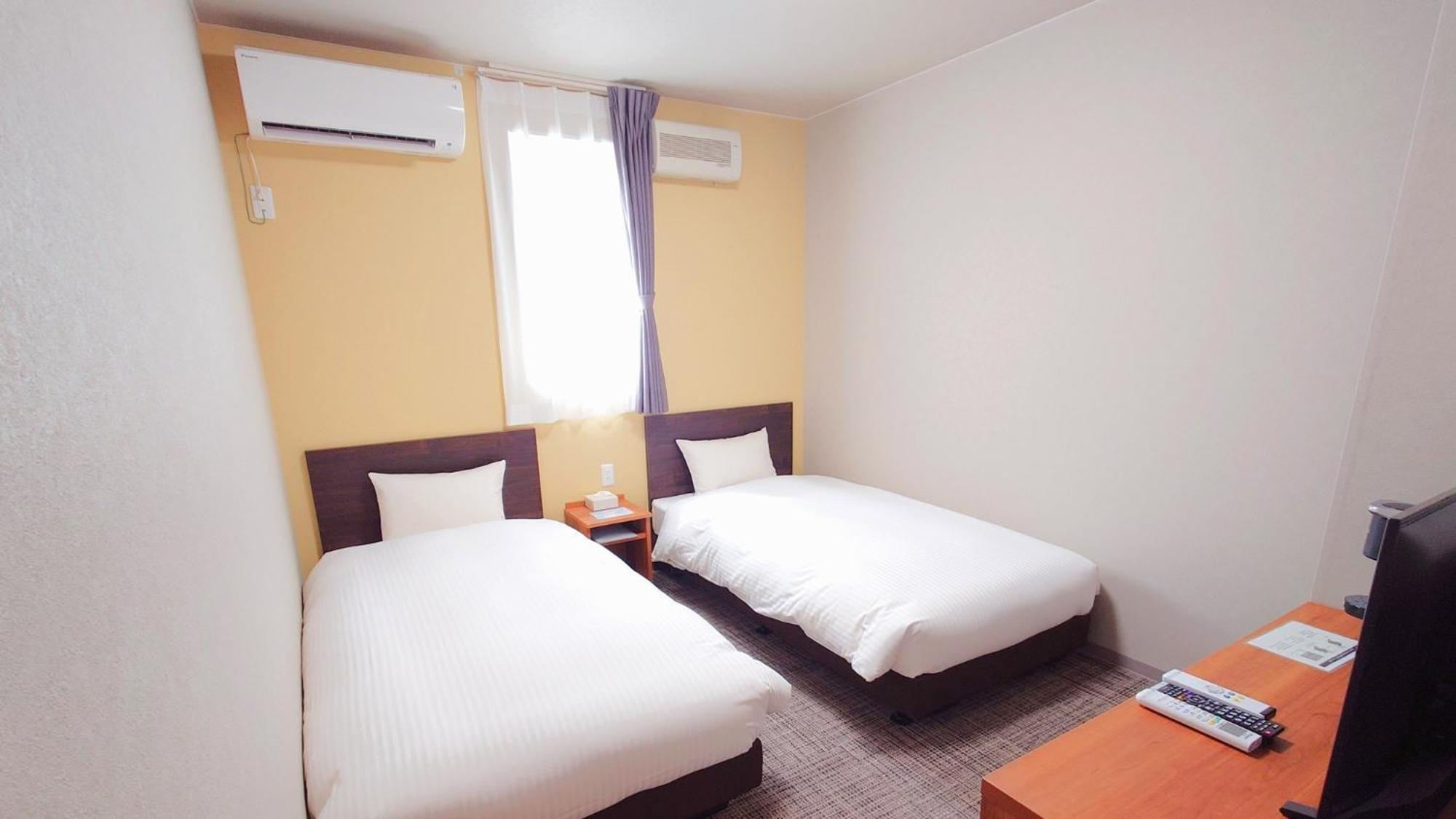 Ｓｗｉｍｍｙ Ｉｎｎ Ｏｎａｇａｗａ - Vacation Stay 56632V Onagawa ภายนอก รูปภาพ